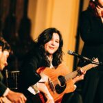 Lucy Dacus