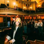 Lucy Dacus