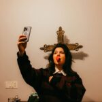 Lucy Dacus