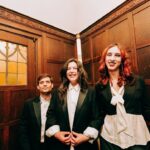 Lucy Dacus