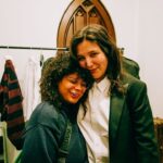 Lucy Dacus