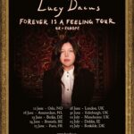 Lucy Dacus