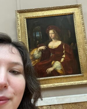 Lucy Dacus Instagram - I’m playing some more special shows in Europe and the UK in March, tickets will be very limited and available through a lottery system ~ sign up for your show of choice to enter the lottery at lucydac.us now through Feb 3 10am et / 3pm gmt / 4pm cet 

Here are some pieces of art that I like. 

Scissors by me ✂️