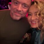 Lucy Davis