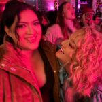 Lucy Davis