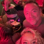 Lucy Davis