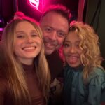 Lucy Davis