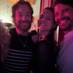 Lucy Davis