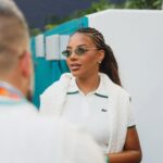 Ludmilla
