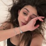 Luisa Rubino