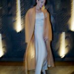 Luna Maya