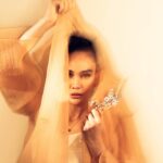 Luna Maya
