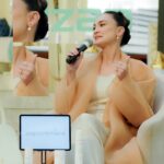 Luna Maya
