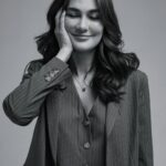Luna Maya