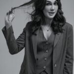 Luna Maya