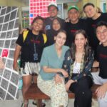 Luna Maya