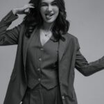 Luna Maya