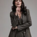 Luna Maya