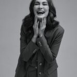 Luna Maya