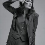 Luna Maya