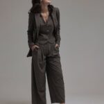 Luna Maya