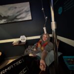 Lydia Night