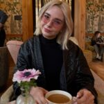 Lydia Night