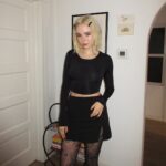 Lydia Night