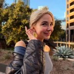 Lydia Night