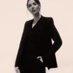 Lyndon Smith