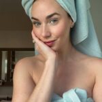 Lyndon Smith