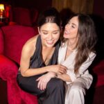 Lyndon Smith