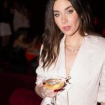 Lyndon Smith