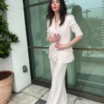 Lyndon Smith
