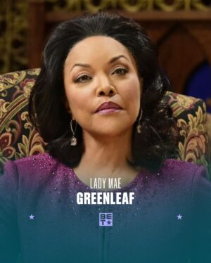 Lynn Whitfield Instagram - From Josephine Baker to Lady Mae, @mslynnwhitfield BEEN serving legendary energy on screen! 👑✨ Today, we celebrate her birthday AND give her flowers for being nominated for TWO #NAACPImageAwards—because greatness never stops!

🏆 Outstanding Supporting Actress in a Drama Series – The Chi
🏆 Outstanding Supporting Actress in a Motion Picture – Albany Road

Drop your favorite Lynn Whitfield role in the comments & let’s honor this queen properly! 🔥