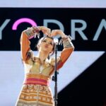 Lyodra