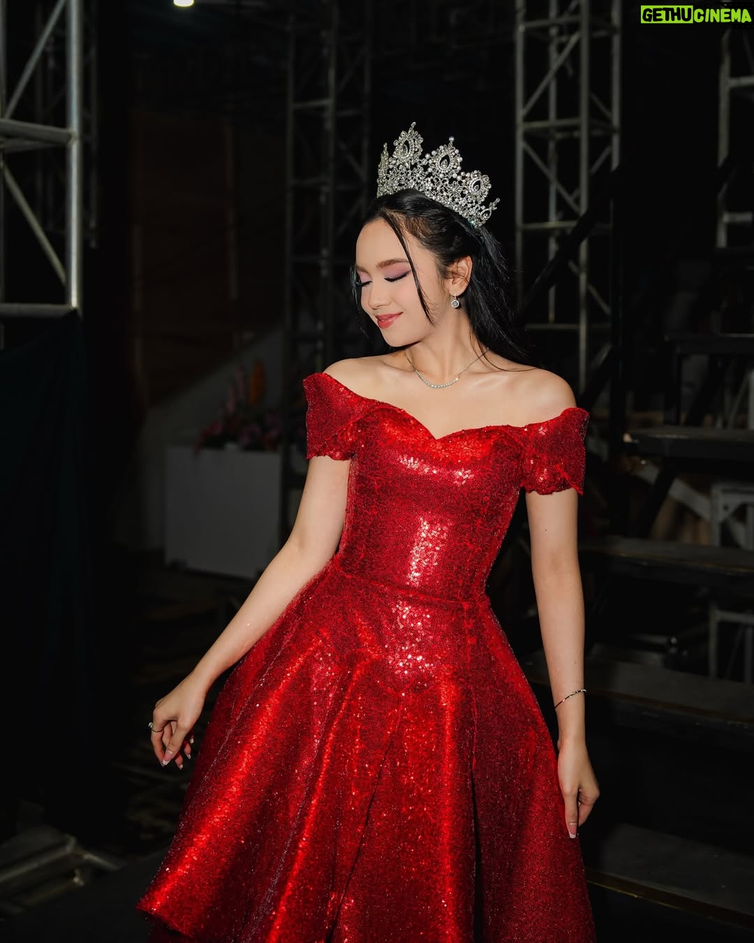 Lyodra - 227.8K Likes - Aku terlalu cinta dia… Dianya siapasii tehh?? 🤪
Keseruan HUT Transmedia semalam. ❤️
In @jessiegunawanstudio
Styled by @wanda_haraa