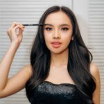 Lyodra