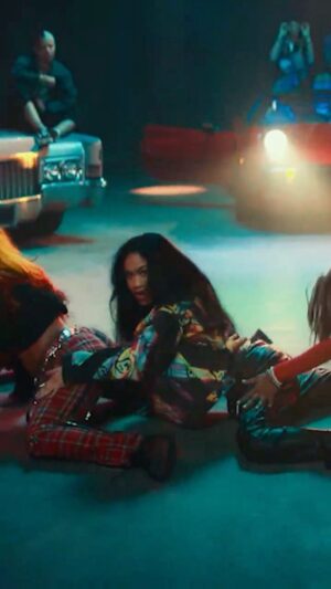 MK xyz Instagram - COUNTDOWN TILL 12 PM est!!!!! ONE TIME  MV👅👅👅👅👅 #reels #igreels #sweetspot