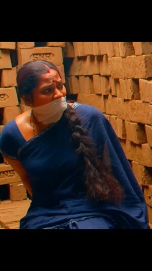 MV. Tamil Selvi Instagram - 