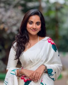 Singer Maanasi G Kannan HD Photos and Wallpapers July 2025