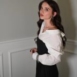 Madeleine McGraw