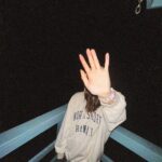 Madeleine McGraw