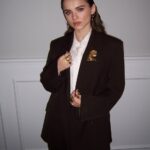 Madeleine McGraw