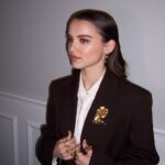 Madeleine McGraw
