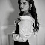 Madeleine McGraw