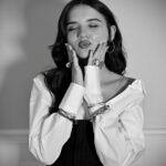 Madeleine McGraw