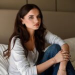 Madeleine McGraw