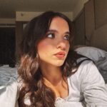 Madeleine McGraw
