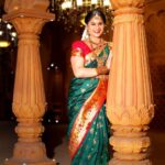 Madhu Reddy